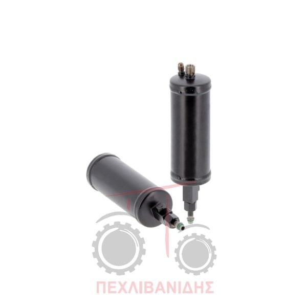Αφυγραντήρας aircondition Massey Ferguson 3300-3400