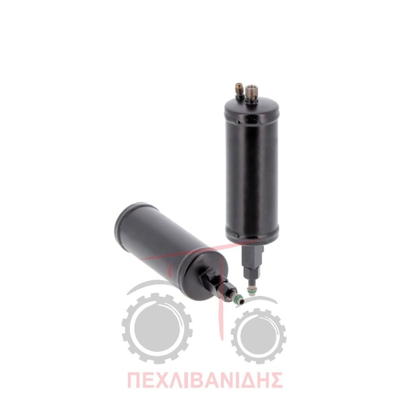 Αφυγραντήρας aircondition Massey Ferguson 3300-3400 Αφυγραντήρας aircondition Massey Ferguson 3300-3400