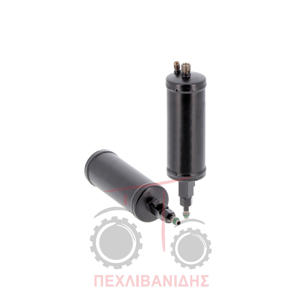 Αφυγραντήρας aircondition Massey Ferguson 3300-3400