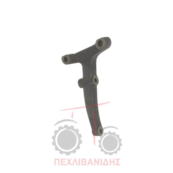 Μπράτσο ποδαρικό μέση Massey Ferguson 165-188-290