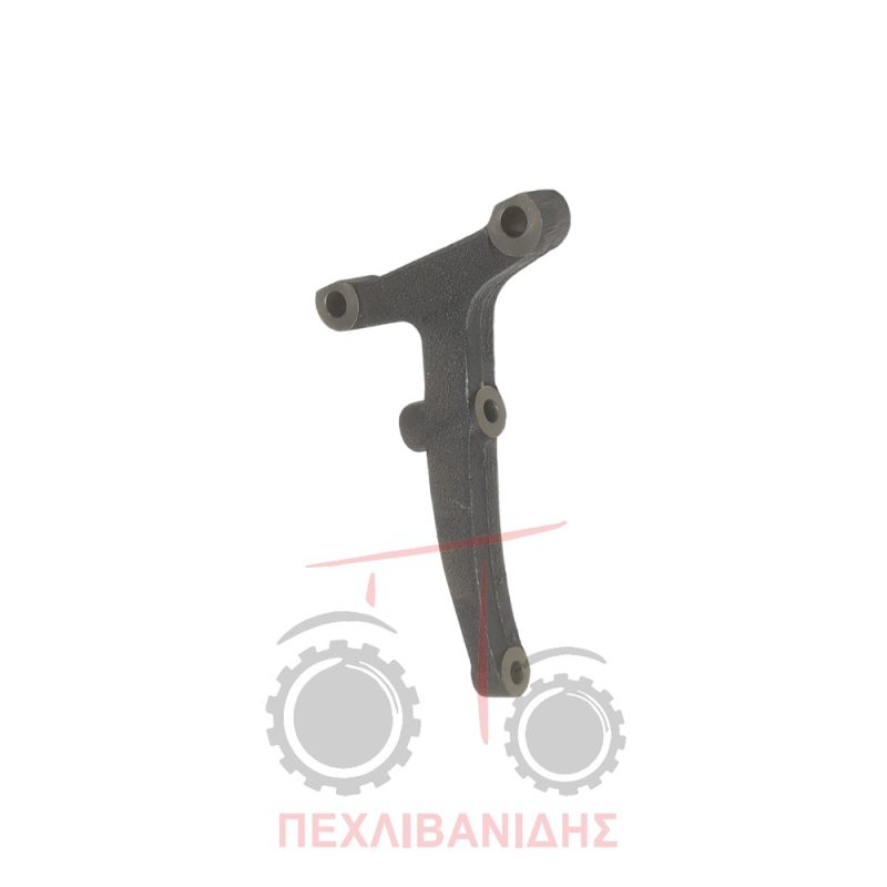Μπράτσο ποδαρικό μέση Massey Ferguson 165-188-290