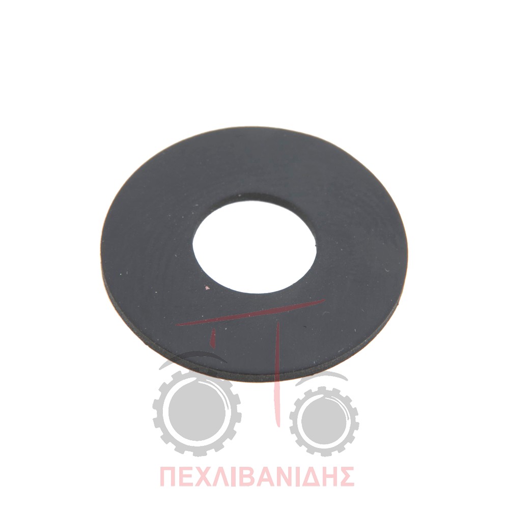 Ροδέλα εξωτερικής κλειδαριάς πόρτας Massey Ferguson 5400-6400-7400