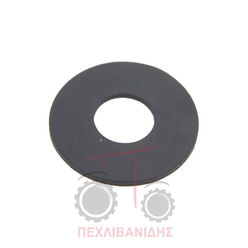 Ροδέλα εξωτερικής κλειδαριάς πόρτας Massey Ferguson 5400-6400-7400 Ροδέλα εξωτερικής κλειδαριάς πόρτας Massey Ferguson 5400-6400-7400