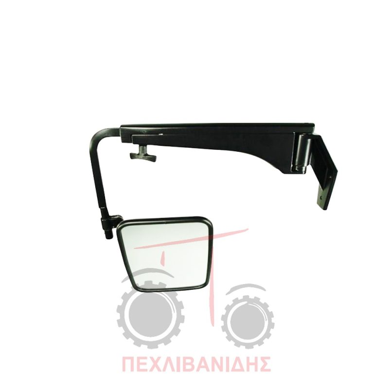 Καθρέφτης καμπίνας Massey Ferguson 3600-3700