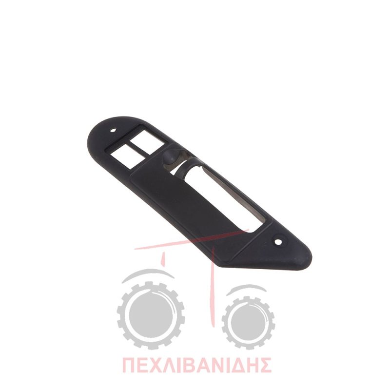Πλαστικό κάλυμα Massey Ferguson 5600-6400-7400 Πλαστικό κάλυμα Massey Ferguson 5600-6400-7400