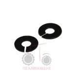 Ροδέλα καμπίνας Landini Rex 75-85-105 Ροδέλα καμπίνας Landini Rex 75-85-105