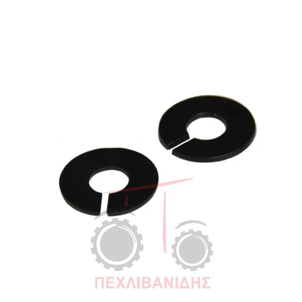 Ροδέλα καμπίνας Landini Rex 75-85-105