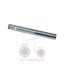 Πείρος πόρτας Massey Ferguson 274S-294S-3125-3680-699