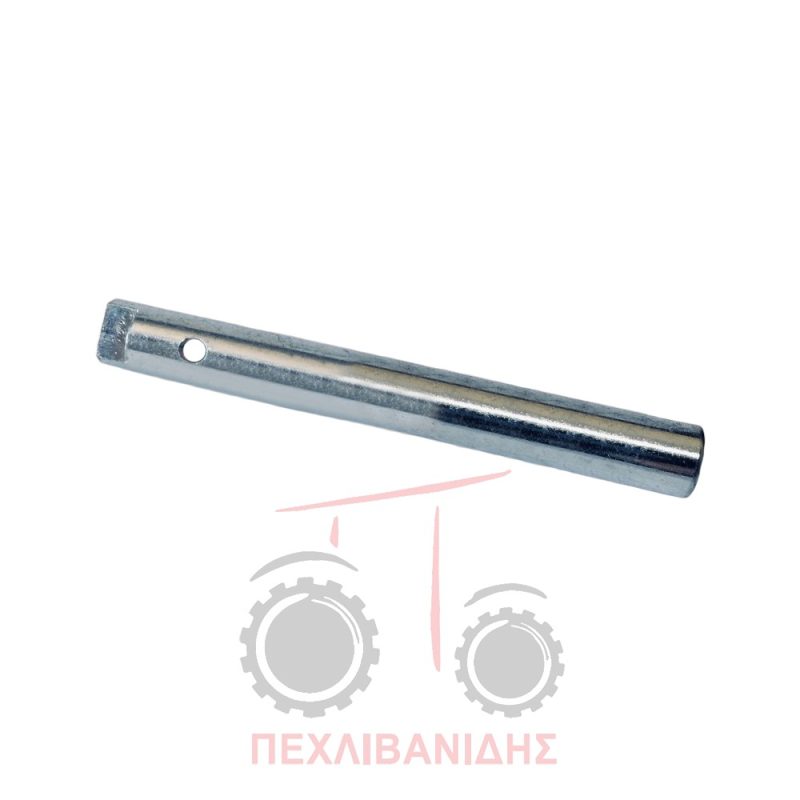 Πείρος πόρτας Massey Ferguson 274S-294S-3125-3680-699
