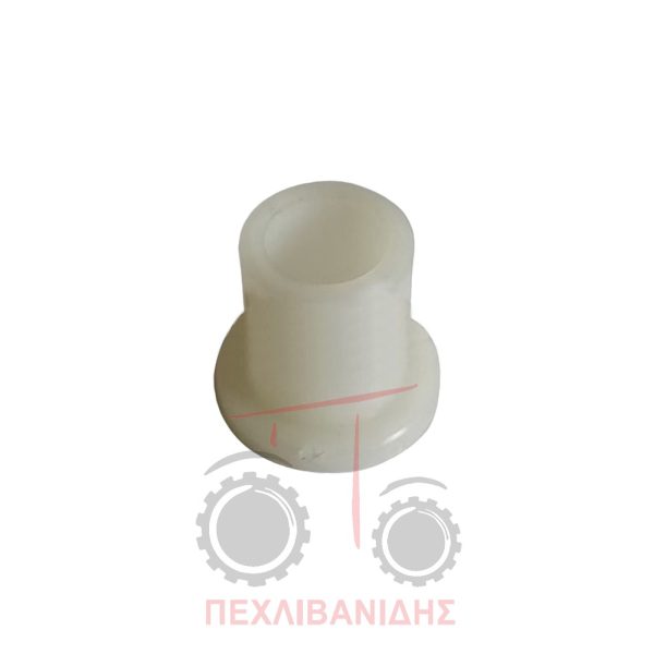 Δαχτυλίδι πόρτας Massey Ferguson 274S-294S-3125-3680-699