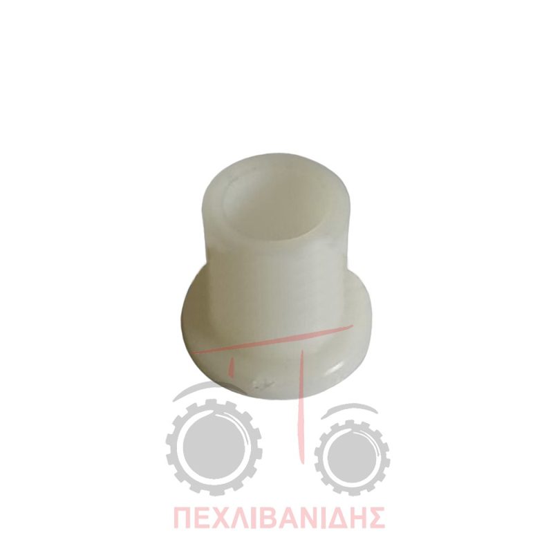 Δαχτυλίδι πόρτας Massey Ferguson 274S-294S-3125-3680-699 Δαχτυλίδι πόρτας Massey Ferguson 274S-294S-3125-3680-699
