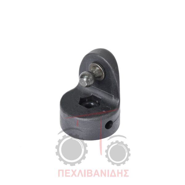 Βάση μπουκάλας Massey Ferguson 353-373-393-2435