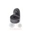 Βάση μπουκάλας Massey Ferguson 353-373-393-2435