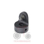 Βάση μπουκάλας Massey Ferguson 353-373-393-2435 Βάση μπουκάλας Massey Ferguson 353-373-393-2435