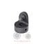 Βάση μπουκάλας Massey Ferguson 353-373-393-2435