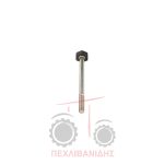 Βίδα χερούλι πίσω τζάμι Massey Ferguson 3065-3125-3690-5400-6100-6200-6400-7400-8100-8200-8400 Βίδα χερούλι πίσω τζάμι Massey Ferguson 3065-3125-3690-5400-6100-6200-6400-7400-8100-8200-8400