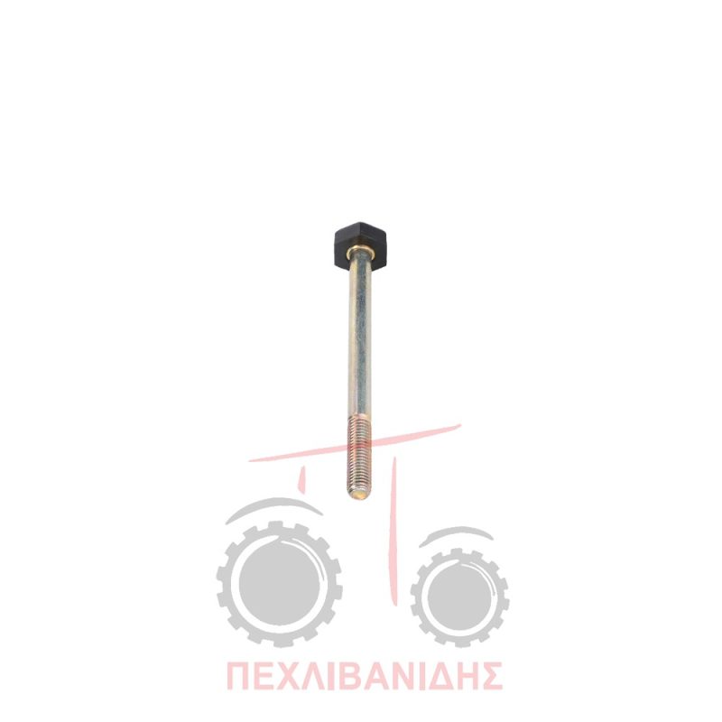 Βίδα χερούλι πίσω τζάμι Massey Ferguson 3065-3125-3690-5400-6100-6200-6400-7400-8100-8200-8400