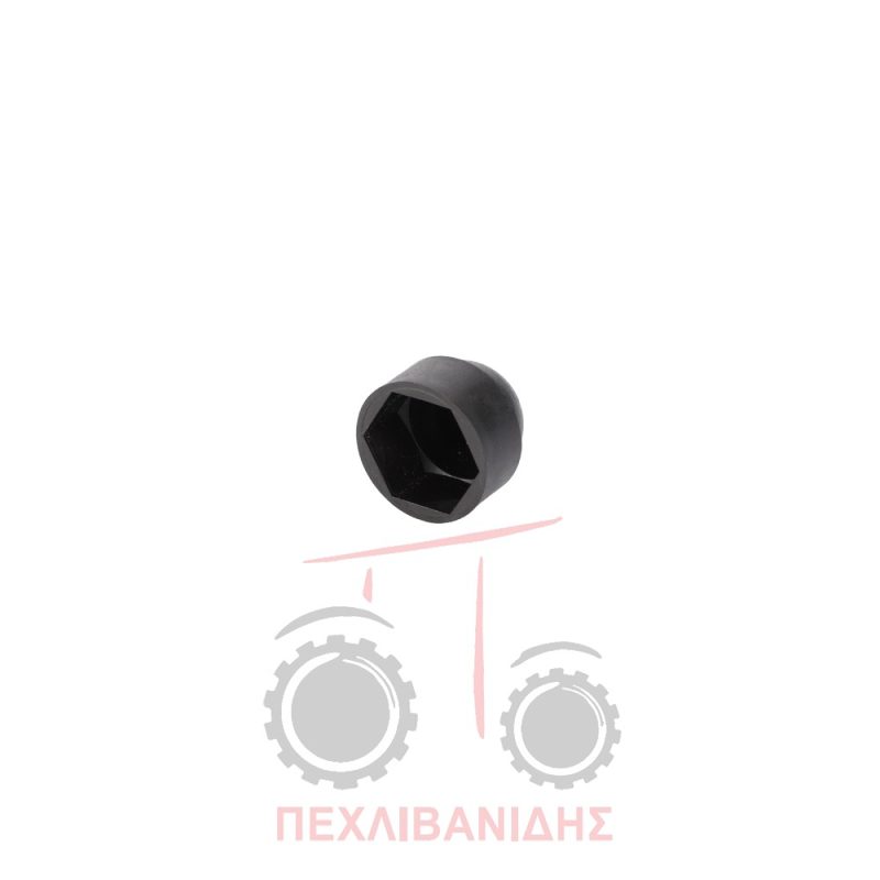 Καπάκι παξιμάδι χερούλι πίσω τζάμι Massey Ferguson 3060-3670-5400-5600-6100-6200-6400-6600-6700-7400-7600-7700-8100-8200-8400 Καπάκι παξιμάδι χερούλι πίσω τζάμι Massey Ferguson 3060-3670-5400-5600-6100-6200-6400-6600-6700-7400-7600-7700-8100-8200-8400