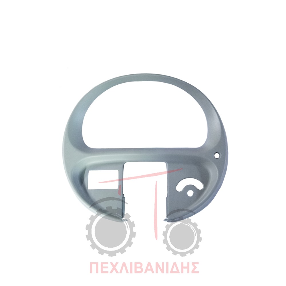 Κάλυμα ταμπλό Massey Ferguson 6400-7400-8400
