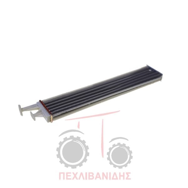 Ψυγείου καλοριφέρ Massey Ferguson 5400-5700-6400-6700-7400