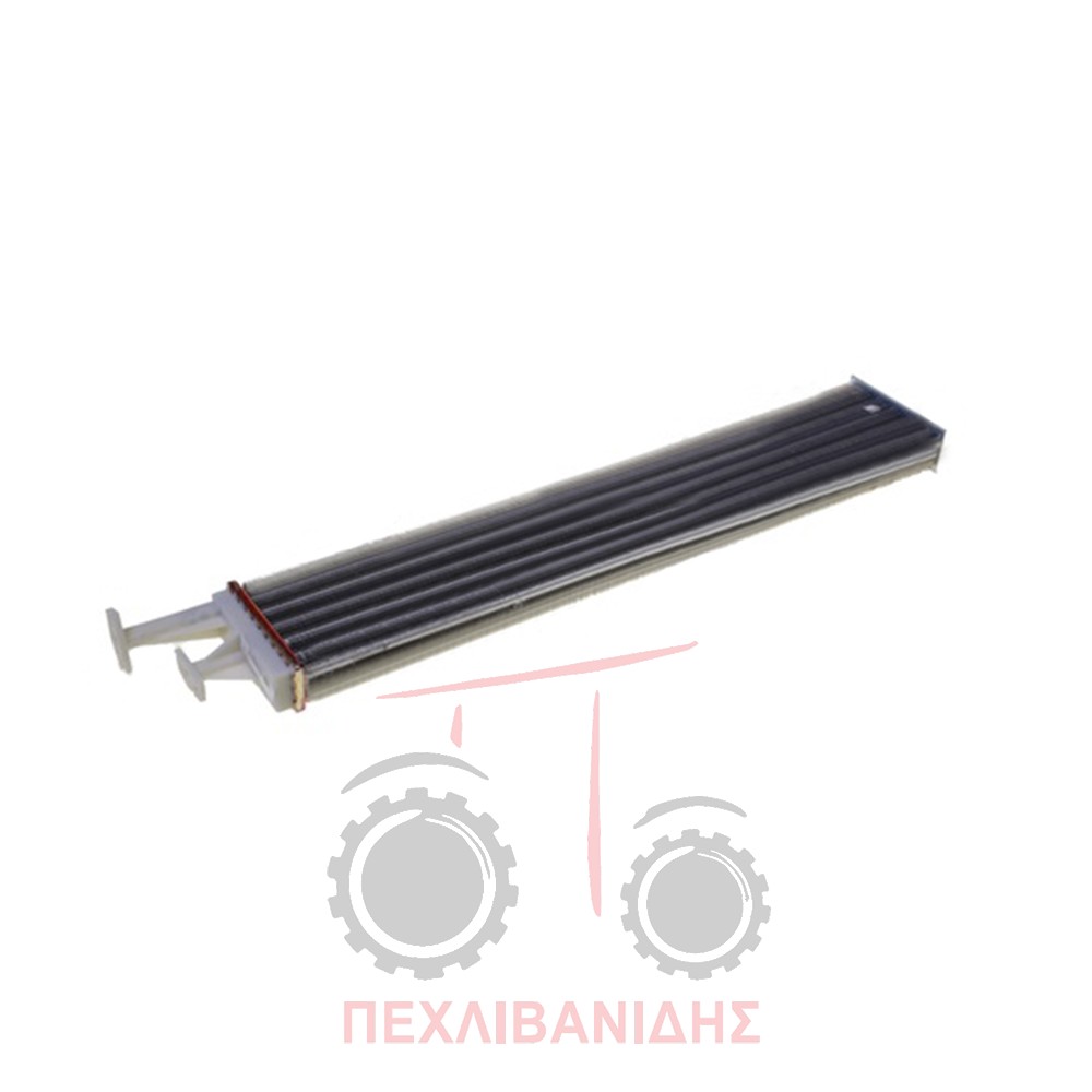 Ψυγείου καλοριφέρ Massey Ferguson 5400-5700-6400-6700-7400