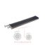 Ψυγείου καλοριφέρ Massey Ferguson 5400-5700-6400-6700-7400