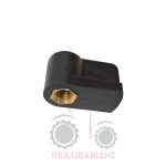 Χερουλάκι οροφής Massey Ferguson 4200-4300 Χερουλάκι οροφής Massey Ferguson 4200-4300
