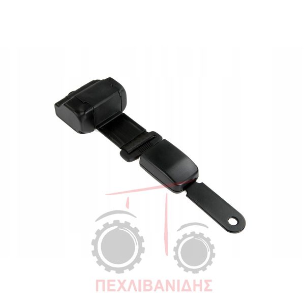 Ζώνη ασφαλείας Massey Ferguson 3600