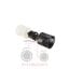 Μοτέρ καλοριφέρ Massey Ferguson 5400-5600-6400-6600-7400
