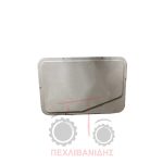 Οροφή καμπίνας Massey Ferguson 5400-6400-7400 Οροφή καμπίνας Massey Ferguson 5400-6400-7400