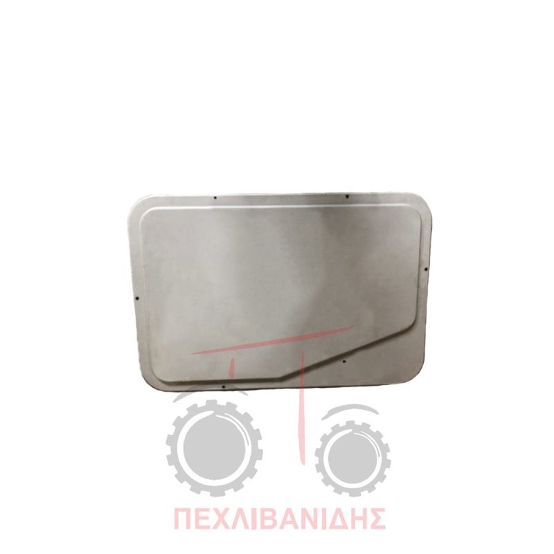 Οροφή καμπίνας Massey Ferguson 5400-6400-7400 Οροφή καμπίνας Massey Ferguson 5400-6400-7400