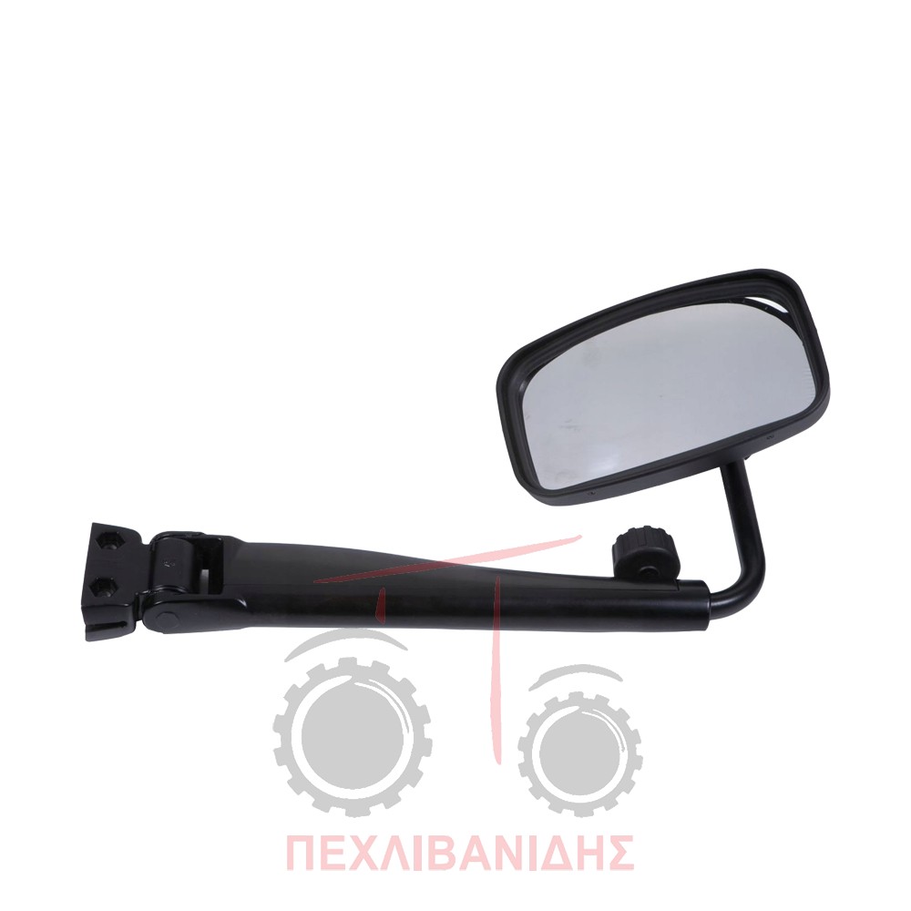 Καθρέφτης Massey Ferguson 5400-6400-7400