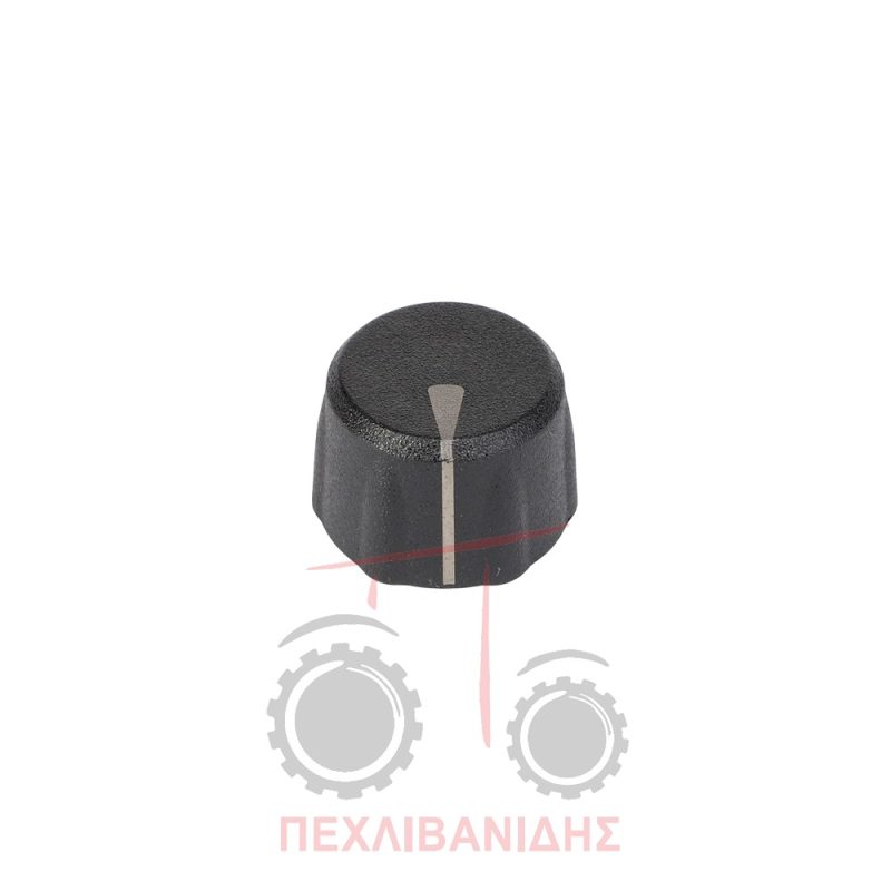 Πόμολο Massey Ferguson 4700-5710-6712