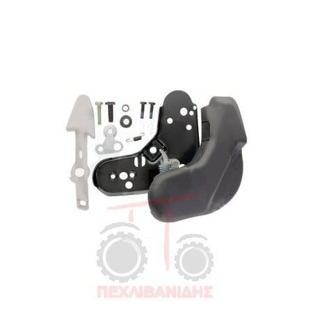 Mηχανισμός καθίσματος Massey Ferguson 6200-8200