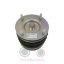 Φούσκα ανάρτησης καμπίνας Massey Ferguson 6400-7400-8450-8460-8470-8480
