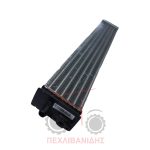Ψυγείο καλοριφέρ Massey Ferguson 4200-4300-5400-6200-7400