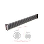 Ψυγείο καλοριφέρ Massey Ferguson 4200-4300-5400-6200-7400