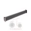 Ψυγείο καλοριφέρ Massey Ferguson 4200-4300-5400-6200-7400