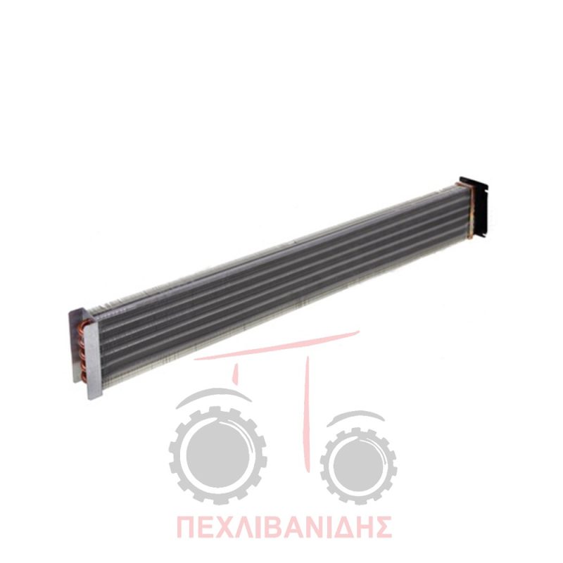 Ψυγείο καλοριφέρ Massey Ferguson 4200-4300-5400-6200-7400 Ψυγείο καλοριφέρ Massey Ferguson 4200-4300-5400-6200-7400