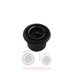 Πόμολο aircondition Massey Ferguson 399 Πόμολο aircondition Massey Ferguson 399