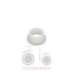Δαχτυλίδι βίδας βάσης καμπίνας Massey Ferguson 6400-7400-8400 Δαχτυλίδι βίδας βάσης καμπίνας Massey Ferguson 6400-7400-8400