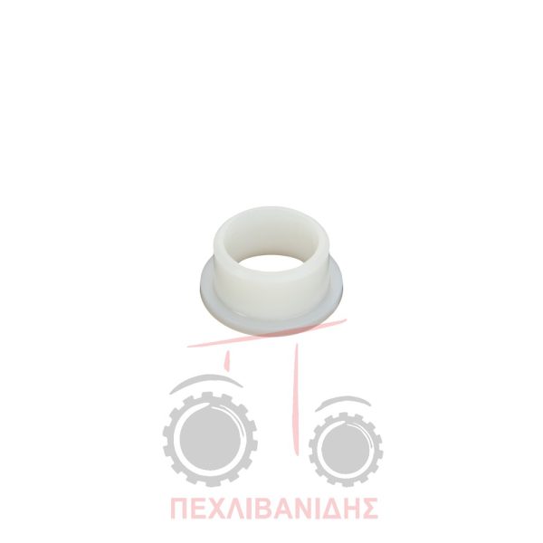 Δαχτυλίδι βίδας βάσης καμπίνας Massey Ferguson 6400-7400-8400