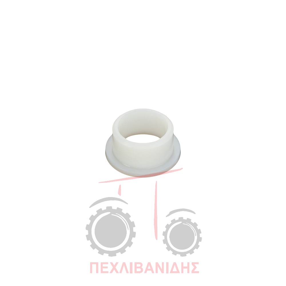 Δαχτυλίδι βίδας βάσης καμπίνας Massey Ferguson 6400-7400-8400