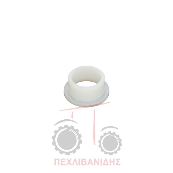 Δαχτυλίδι βίδας βάσης καμπίνας Massey Ferguson 6400-7400-8400
