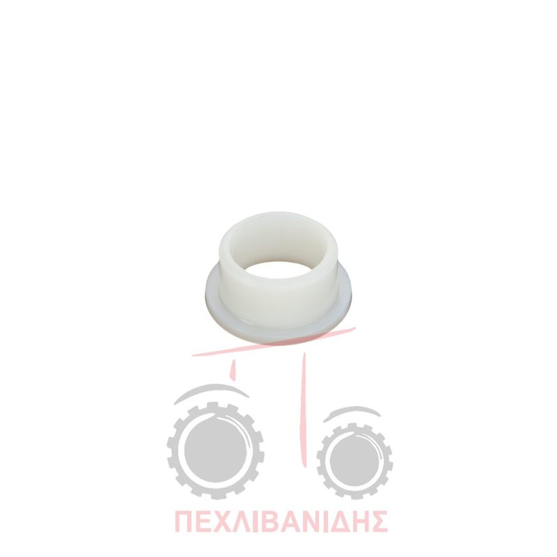 Δαχτυλίδι βίδας βάσης καμπίνας Massey Ferguson 6400-7400-8400