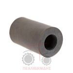 Αποστάτης βάσης αμορτισέρ καμπίνας Massey Ferguson 6600-6700-7600-7700-8700 Αποστάτης βάσης αμορτισέρ καμπίνας Massey Ferguson 6600-6700-7600-7700-8700