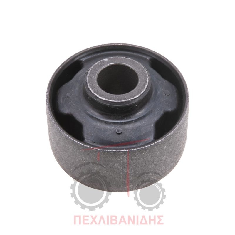 Συνεμπλόκ ανάρτησης καμπίνας Massey Ferguson 8600-8700