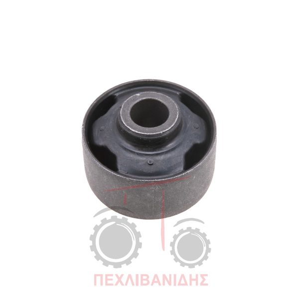Συνεμπλόκ ανάρτησης καμπίνας Massey Ferguson 8600
