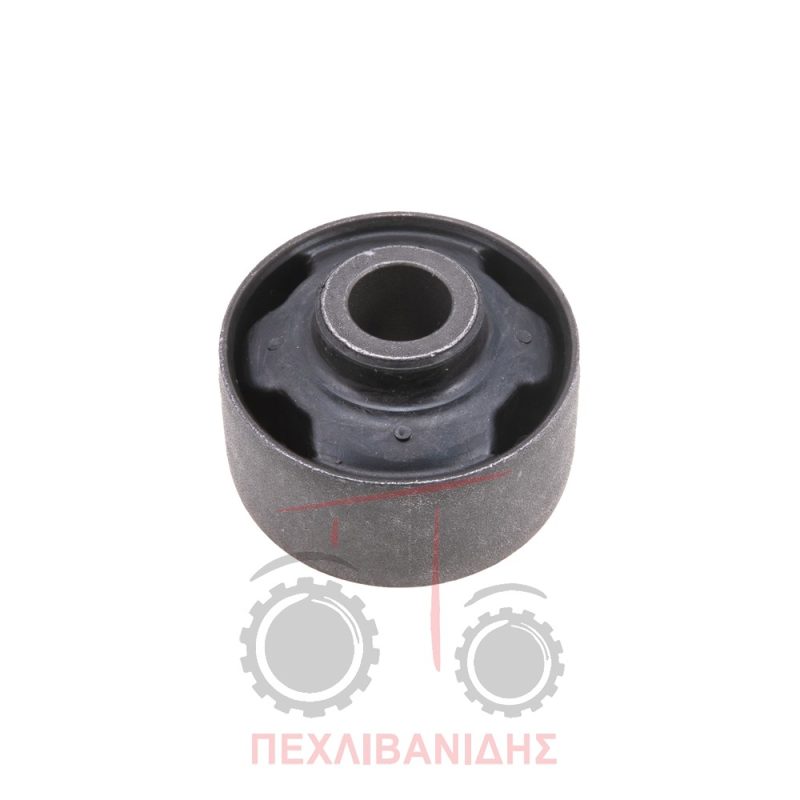 Συνεμπλόκ ανάρτησης καμπίνας Massey Ferguson 8600 Συνεμπλόκ ανάρτησης καμπίνας Massey Ferguson 8600