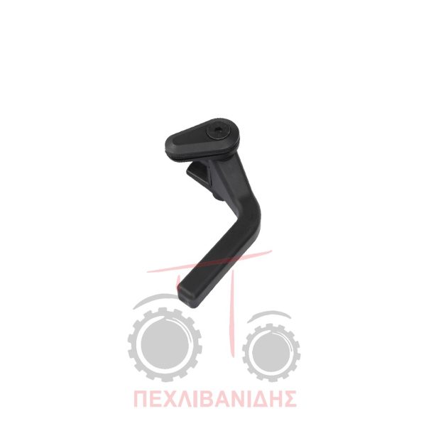 Χερουλάκι πίσω τζάμι Massey Ferguson 4700-5710-6712